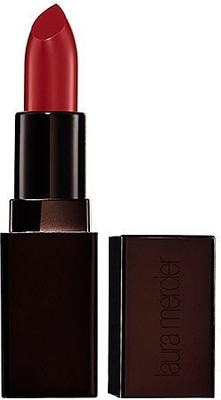 

laura mercier CrèMe Smooth Lip Colour Red Amour 0.14 Oz(Red)