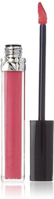 

Generic Christian Dior Rouge Dior Brilliant Lipgloss, 047 Miss, 0.2 Ounce(Red)
