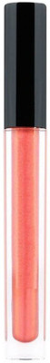 

TANVI27 FINE ROSE GOLD(rose)