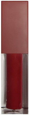 

TANVI27 Long Lasting Lipstick(Maroon, 5 ml)