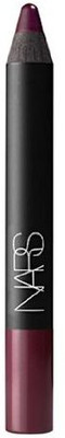 

Generic Nars Velvet Matte Lip Pencil, Train Bleu(Pink)