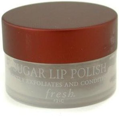 

Generic Fresh Sugar Lip Polish, 1 Count(Transparent)