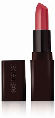

laura mercier Creme Smooth Lip Color For Women, Damask, 0.14 Ounce(Red)