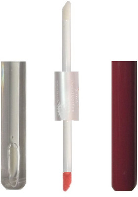 

Gabbu new york(rouge glamour)