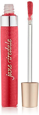 

jane iredale Puregloss, Red Currant, 0.23 Ounce(Red)