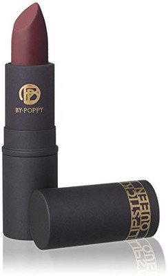 

Lipstick Queen Sinner Lipstick, Wine, 0.12 Ounce(Purple)