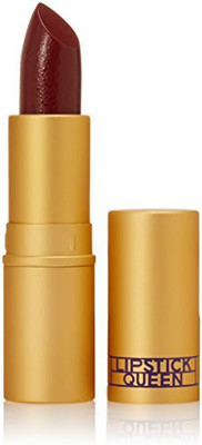 

Lipstick Queen Saint Lipstick, Berry, 0.12 Ounce(Berry)