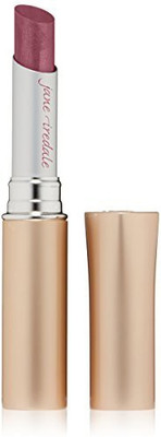 

jane iredale Puremoist Lipstick, Mary(Red)