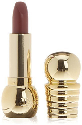 

Generic Christian Dior Diorific Long-Wearing True Color Lipstick, No. 001 Diorama, 0.12 Ounce(Red)
