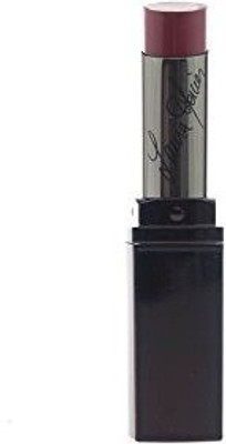 

laura mercier Lip Parfait Creamy Colourbalm For Women, Lipstick, Iced Pomegranate, 0.12 Ounce(Purple)