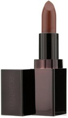 

laura mercier Creme Smooth Lip Colour - # Cappuccino 4G/0.14Oz(Brown)