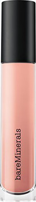 

Bare Escentuals minerals Gen Nude Matte Liquid Lip Color, Wink, 0.13 Fluid Ounce(Nude)