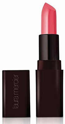 

laura mercier Creme Smooth Lip Colour For Women, Palm Beach, 0.14 Ounce(Red)