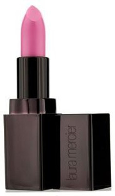 

laura mercier Cr�me Smooth Lip Color, Flamingo, 0.14 Ounce(Pink)