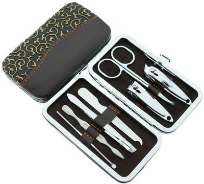 

sc DN21(10 ml, Set of 7)