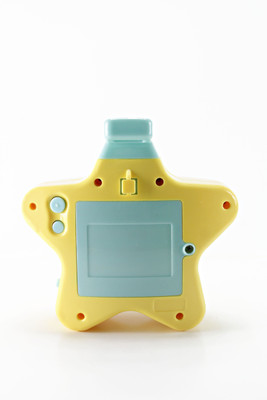 

ND little angel(Yellow)