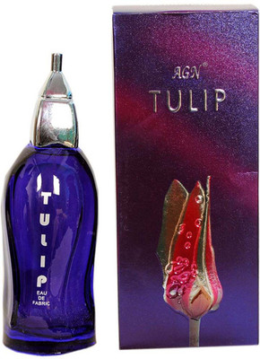 

AGN tulip spray Perfume - 40 ml(For Men & Women)