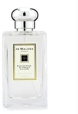 

Jo Malone English Pear & Freesia Cologne Spray For Women, 3.4 Ounce Perfume - 100 ml(For Women)