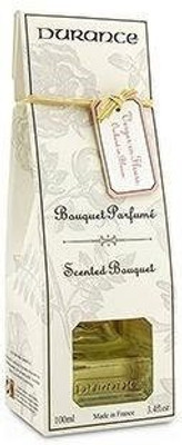 

Durance Scented Bouquet - Orchard In Bloom 100Ml/3.4Oz Perfume - 100 ml(For Women)