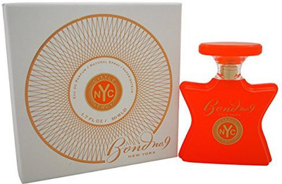 

Bond No Little Italy For Women Eau De Perfume Spray, 1.7 Ounce Perfume - 50.28 ml(For Women)