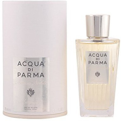 

Acqua Di Parma Nobile Eau De Toilette Spray, Magnolia, 2.5 Ounce Eau de Toilette - 73.94 ml(For Women)