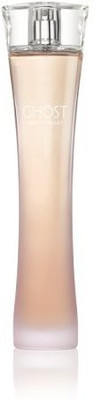 Scannon Sweetheart By Ghost For Women Eau De Toilette Spray, 2.5 Ounce Eau de Toilette - 75 ml(For Women)