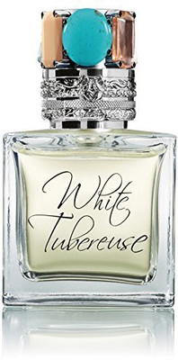 

Reminiscence White Tubereuse Eau De Parfum Spray, 1.7 Ounce Eau de Parfum - 50.28 ml(For Women)