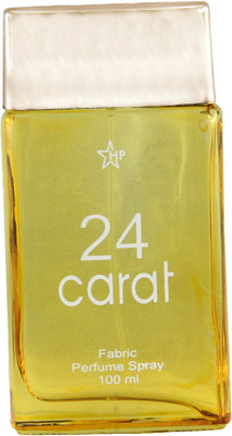 

HP 24 CARAT Perfume - 100 ml(For Men & Women)
