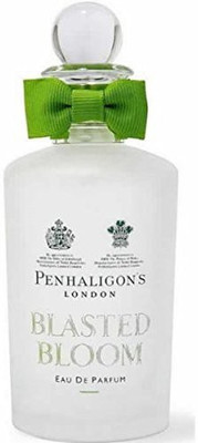 

PENHALIGONS Blasted Bloom Eau De Parfum Spray, 50 Ml, 1.7 Ounce Eau de Parfum - 50 ml(For Women)