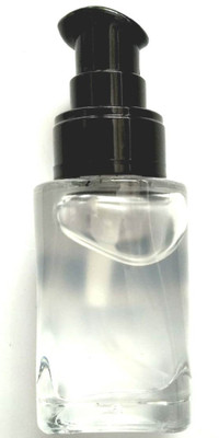 

Gabbu pore filler primer Primer - 30 ml(transparent)