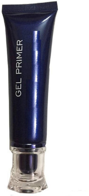 Gabbu professional make up Primer - 30 g(transparent)