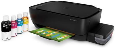 canon g2010 vs hp 315