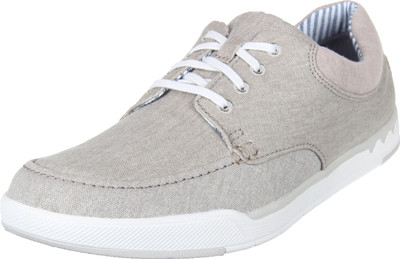 

Clarks Sneakers For Men(Beige