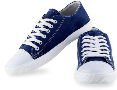 

Trends Fashion Sneakers For Men(Blue