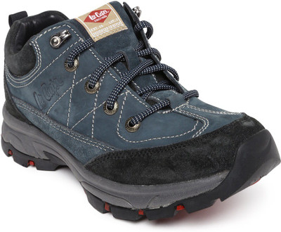 

Lee Cooper LC2040 Outdoors For Men(Blue, Black