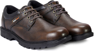 

Bacca Bucci Boots For Men(Brown