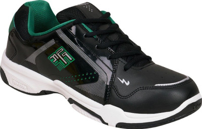 Campus shoes 3g 478 hot sale