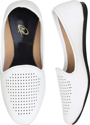 

MOU Ethnic Punch Party Wear For Men(White, Black