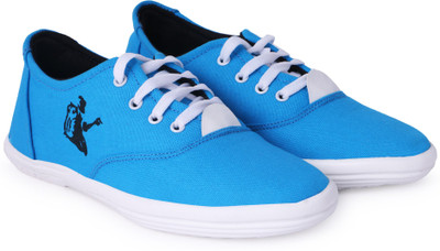 

Kaneggye Enterprises Casuals For Men(Blue, Natural
