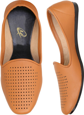 

MOU Ethnic Punch Party Wear For Men(Tan, Black
