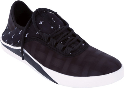 

Marshal Sneakers For Men(Multicolor