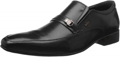

Lee Cooper LC2153 Slip On For Men(Black