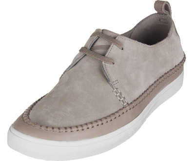 

Clarks Sneakers For Men(Beige