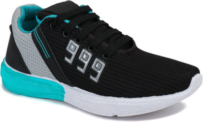 

Benz Casuals For Men(Multicolor