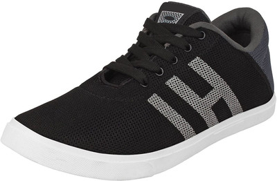 

Dagcros Sneakers For Men(Black