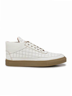 

Guava Sneakers For Men(White