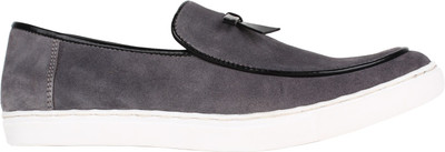 

Guava Casuals For Men(Grey