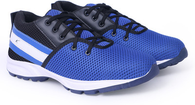 

Kaneggye Running Shoes For Men(Blue