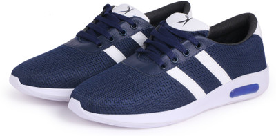 

Kaneggye Running Shoes For Men(Navy