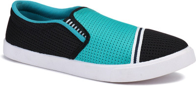 

birdy For Men(Blue, Black, Multicolor